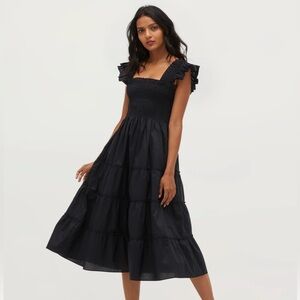 Hill House Ellie Nap Dress